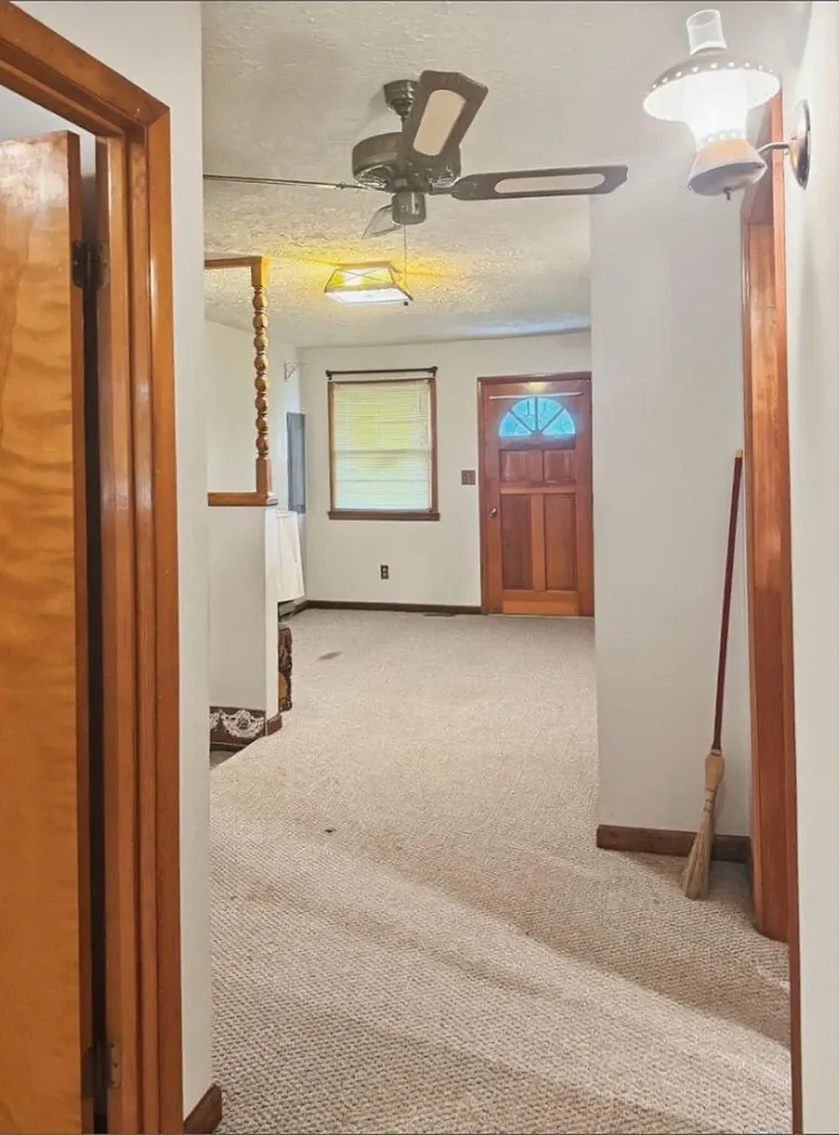 2510 Morris Creek Road Stanton KY 40380