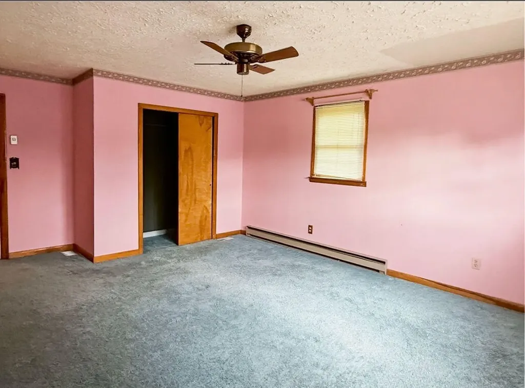 2510 Morris Creek Road Stanton KY 40380