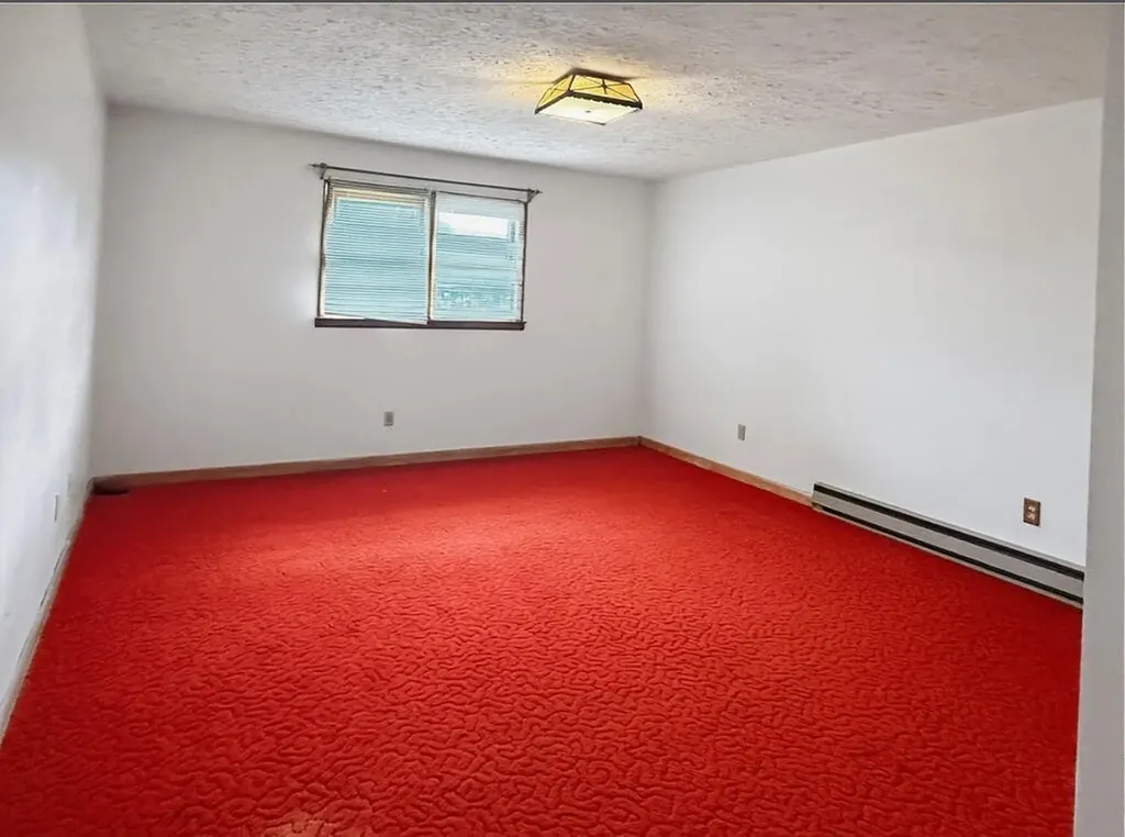 2510 Morris Creek Road Stanton KY 40380