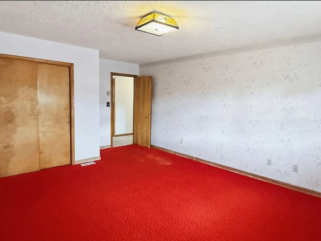 2510 Morris Creek Road Stanton KY 40380