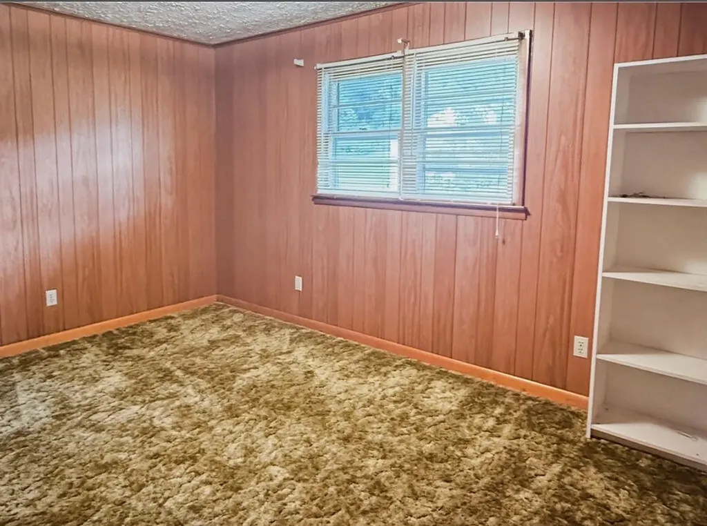 2510 Morris Creek Road Stanton KY 40380