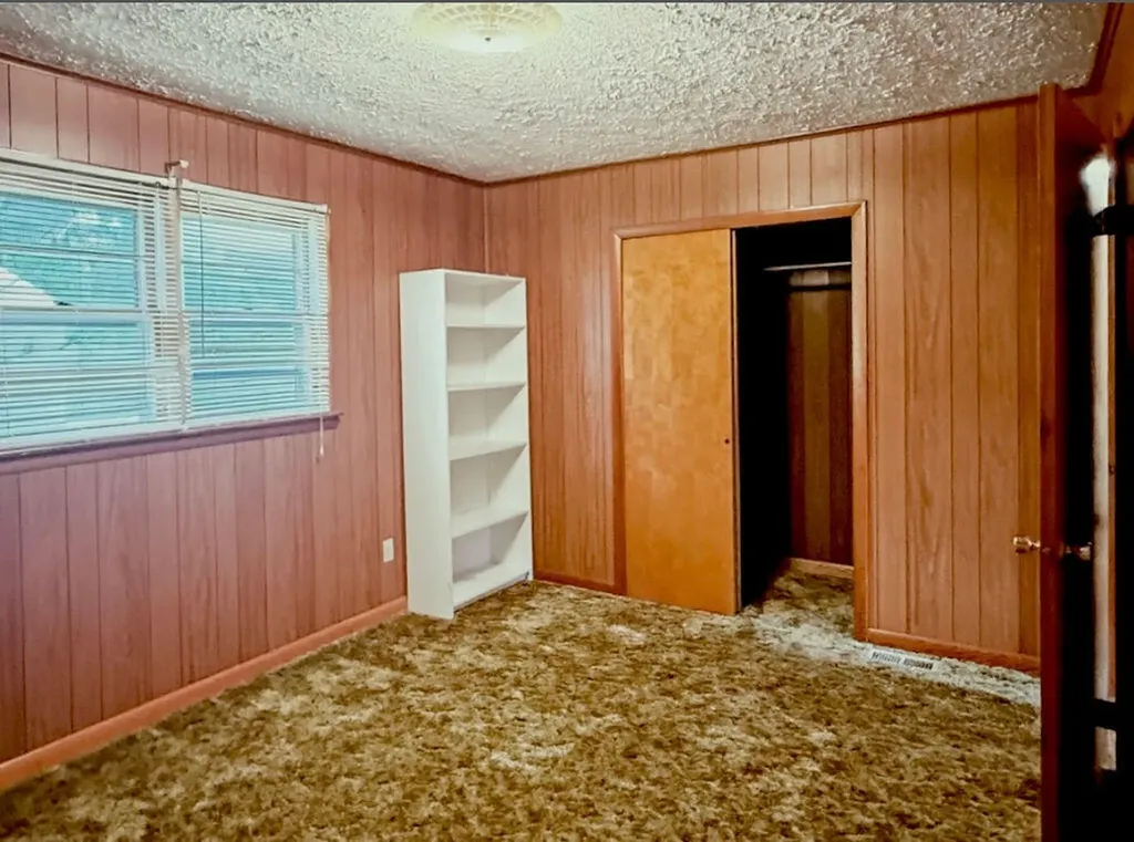 2510 Morris Creek Road Stanton KY 40380