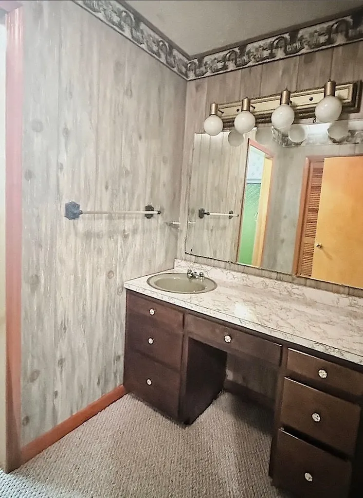 2510 Morris Creek Road Stanton KY 40380