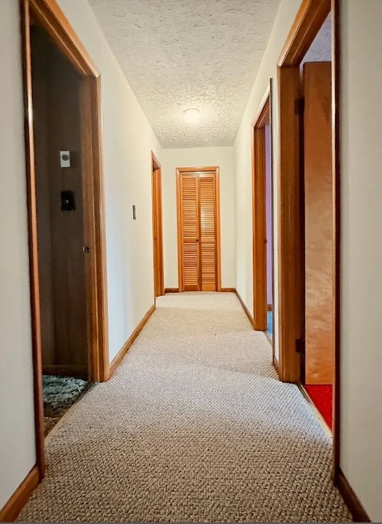 2510 Morris Creek Road Stanton KY 40380