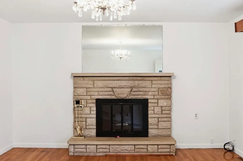 2510 Morris Creek Road Stanton KY 40380
