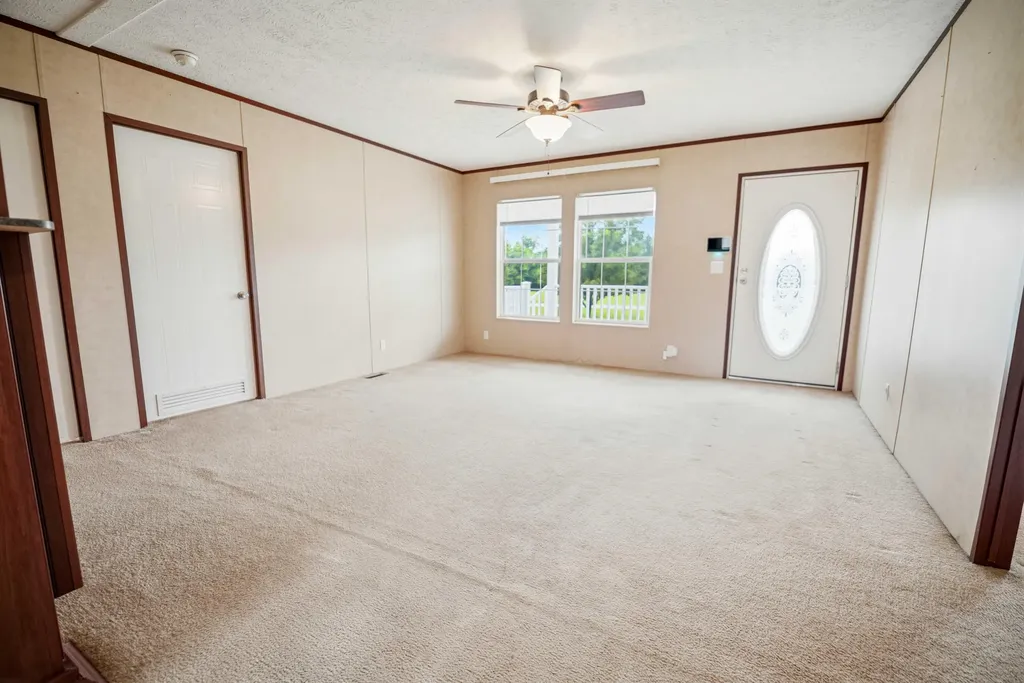 23 Astor Lane Crab Orchard KY 40419