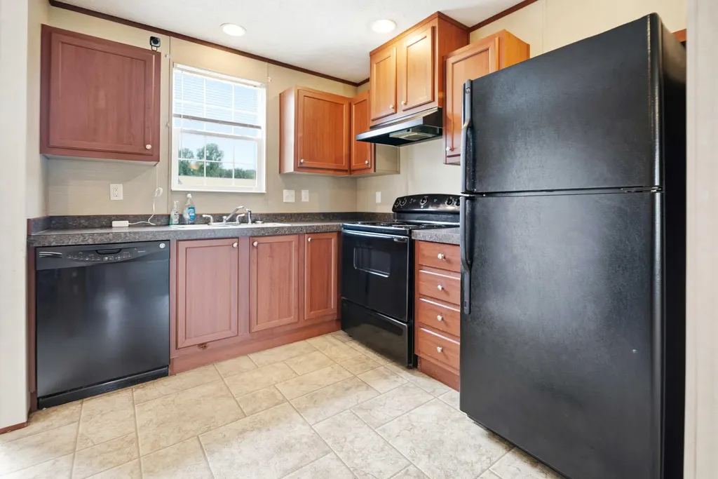 23 Astor Lane Crab Orchard KY 40419
