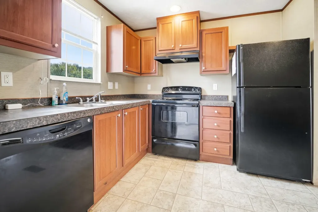 23 Astor Lane Crab Orchard KY 40419
