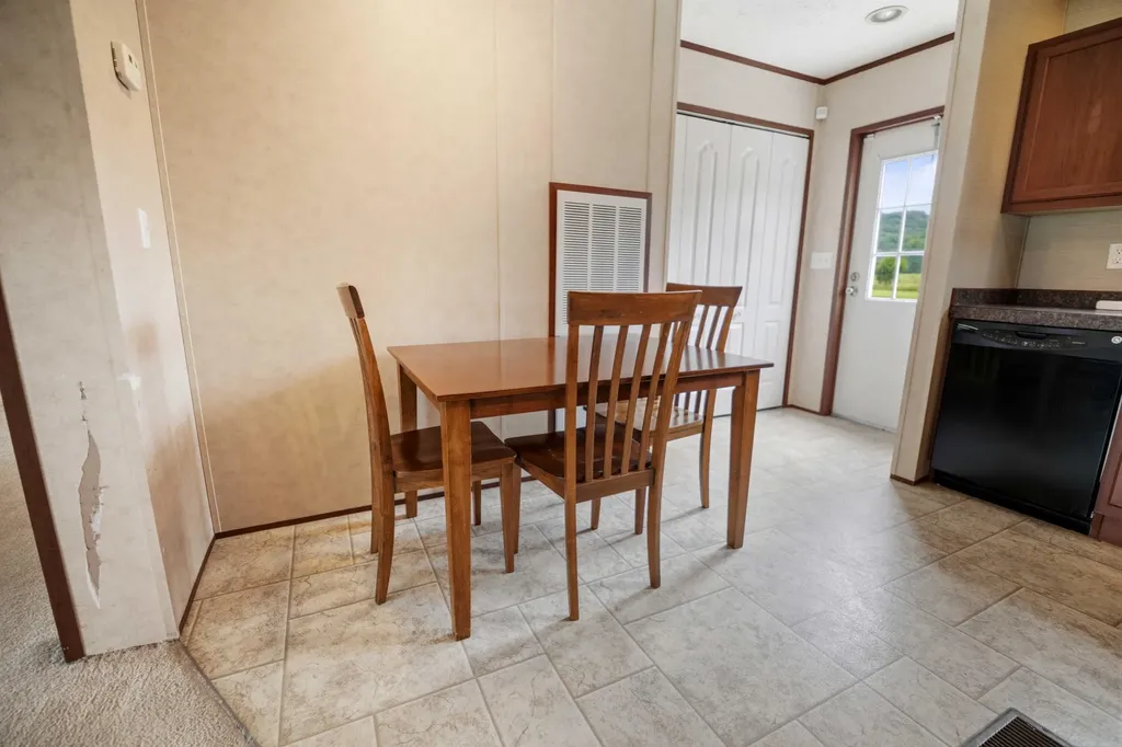23 Astor Lane Crab Orchard KY 40419