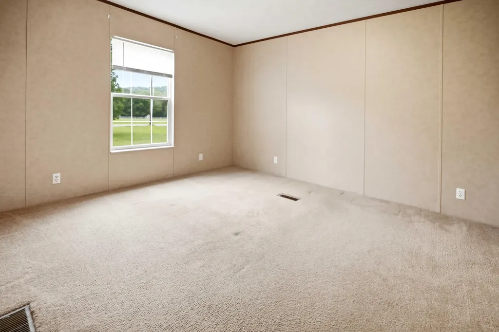 23 Astor Lane Crab Orchard KY 40419
