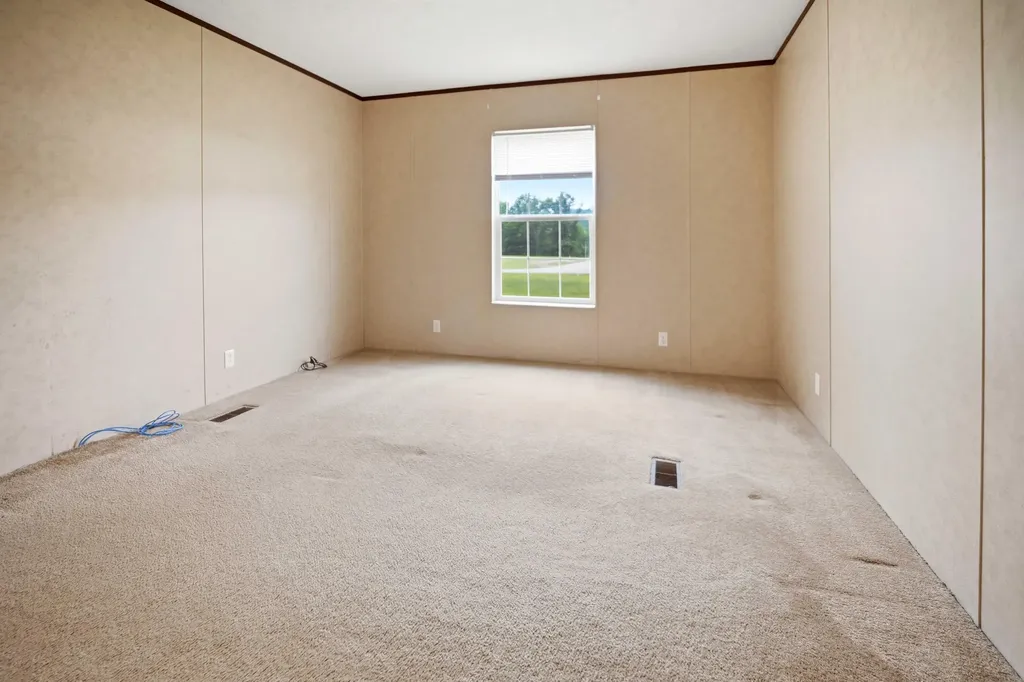23 Astor Lane Crab Orchard KY 40419