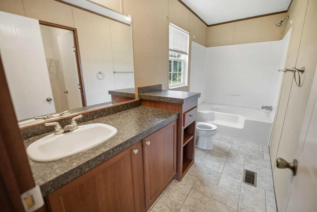 23 Astor Lane Crab Orchard KY 40419