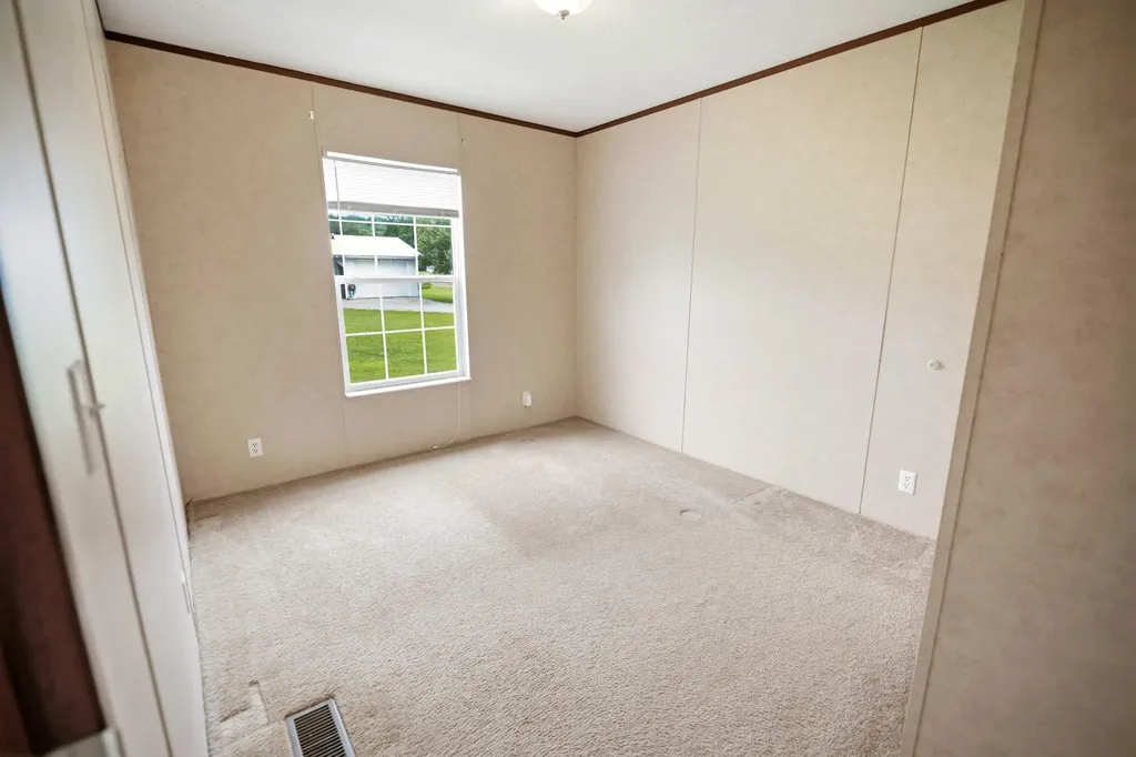 23 Astor Lane Crab Orchard KY 40419
