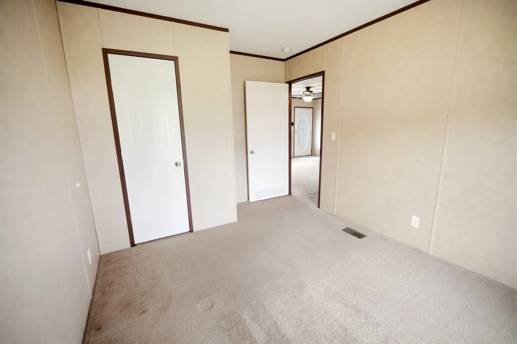 23 Astor Lane Crab Orchard KY 40419