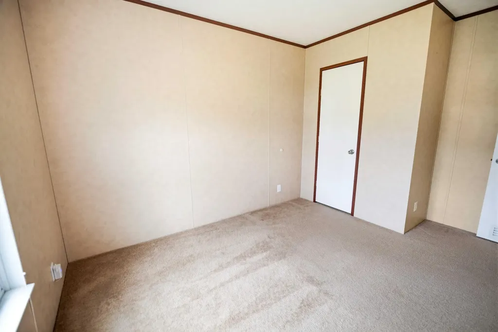 23 Astor Lane Crab Orchard KY 40419