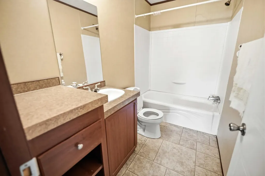 23 Astor Lane Crab Orchard KY 40419