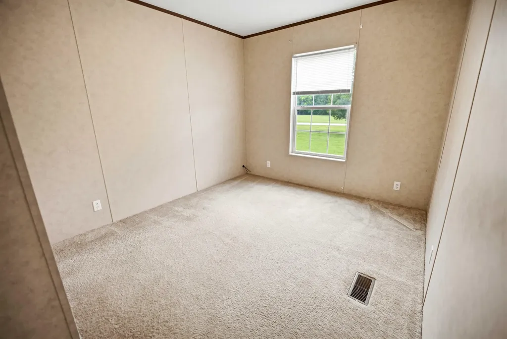23 Astor Lane Crab Orchard KY 40419