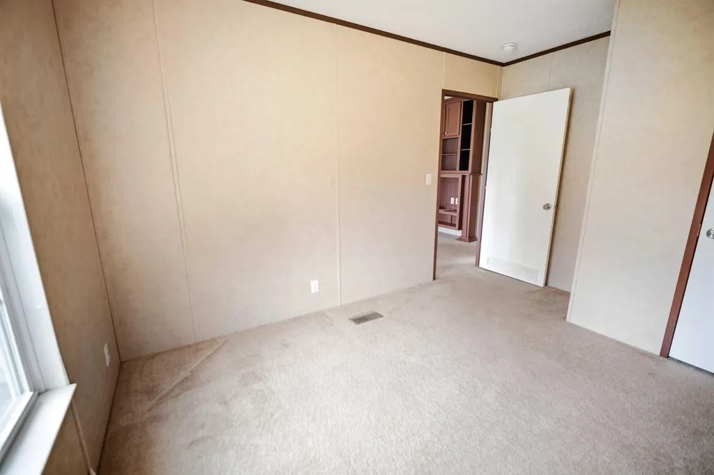 23 Astor Lane Crab Orchard KY 40419