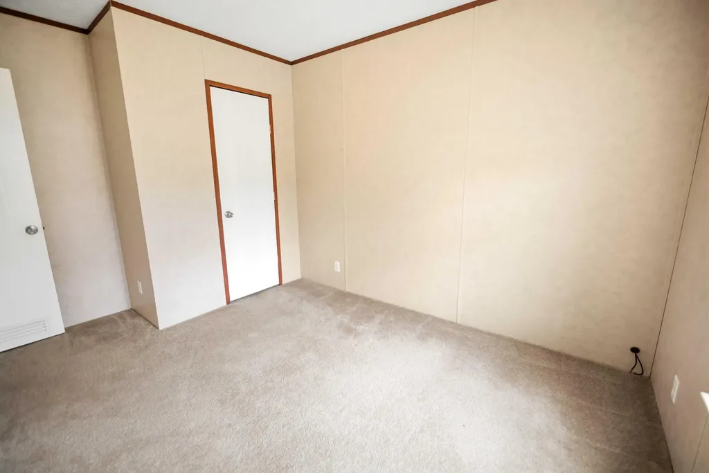 23 Astor Lane Crab Orchard KY 40419