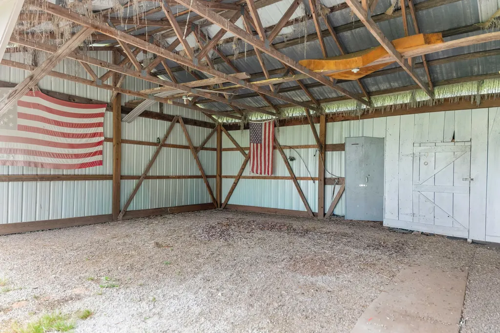 23 Astor Lane Crab Orchard KY 40419