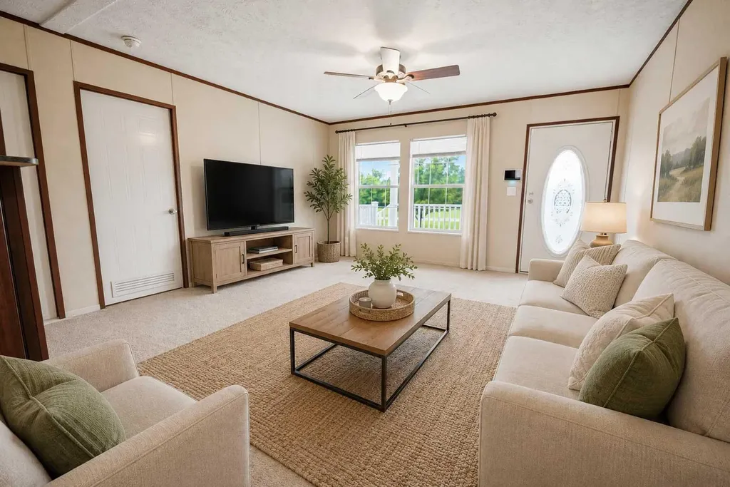 23 Astor Lane Crab Orchard KY 40419