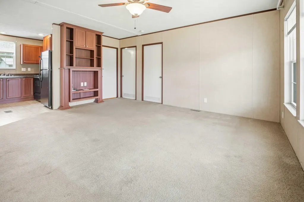 23 Astor Lane Crab Orchard KY 40419