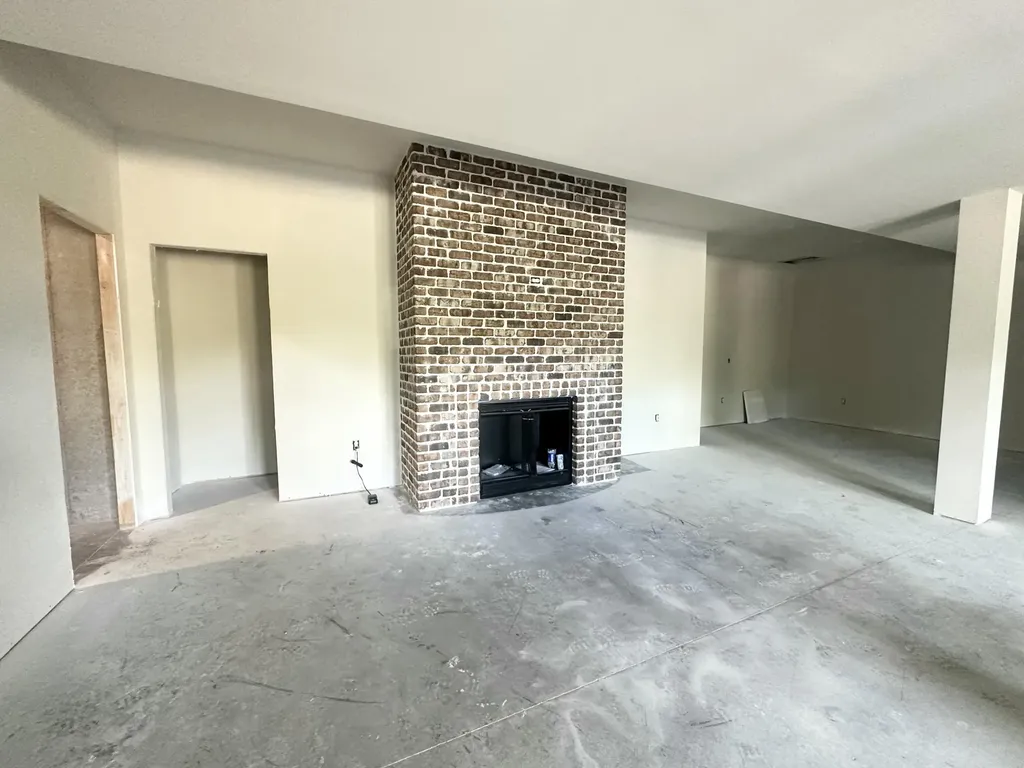 216 Brandenburg Way Richmond KY 40475