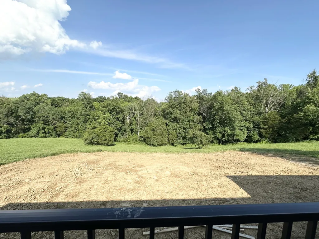 216 Brandenburg Way Richmond KY 40475