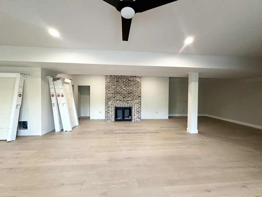 216 Brandenburg Way Richmond KY 40475