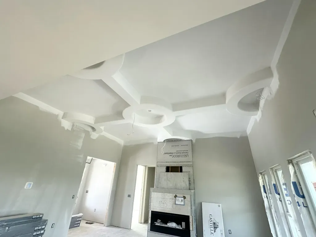 216 Brandenburg Way Richmond KY 40475