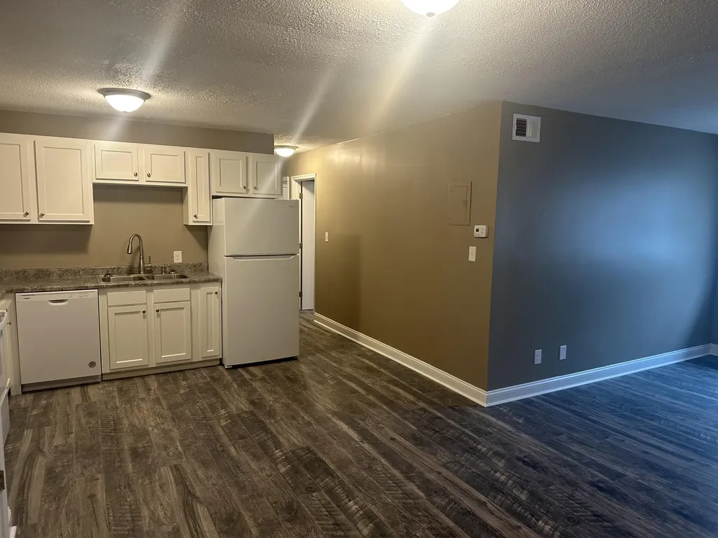 240 Geri Lane Richmond KY 40475