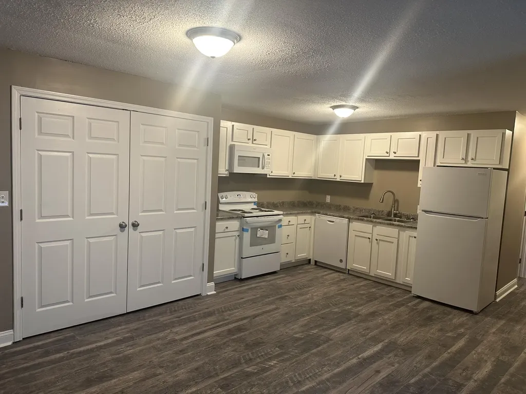 240 Geri Lane Richmond KY 40475