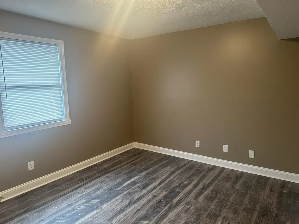 240 Geri Lane Richmond KY 40475