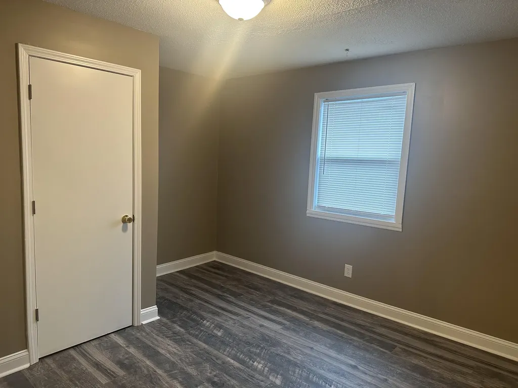 240 Geri Lane Richmond KY 40475