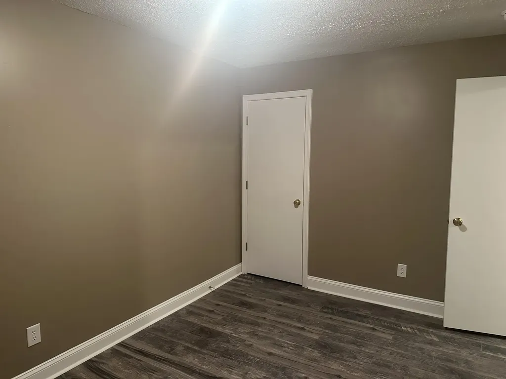 240 Geri Lane Richmond KY 40475