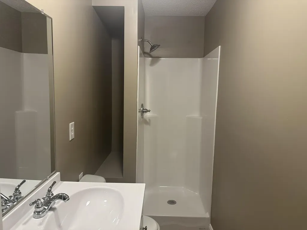 240 Geri Lane Richmond KY 40475