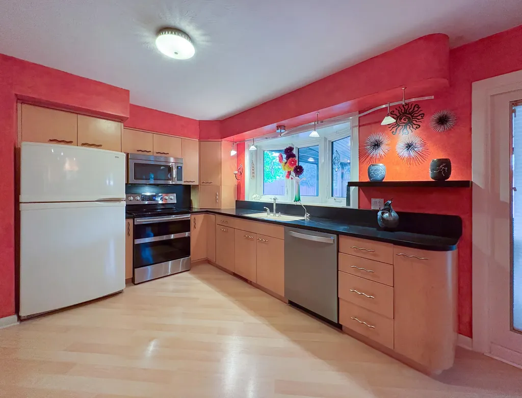 124 Yorkshire Court Versailles KY 40383