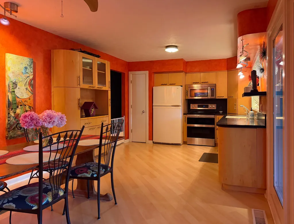 124 Yorkshire Court Versailles KY 40383