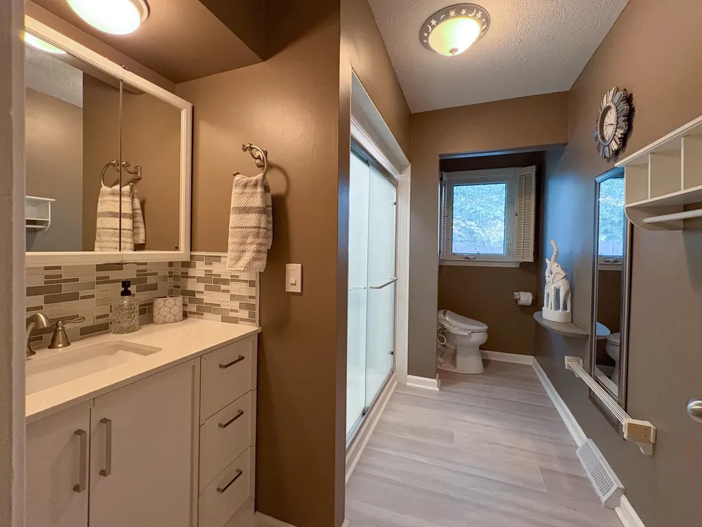 124 Yorkshire Court Versailles KY 40383