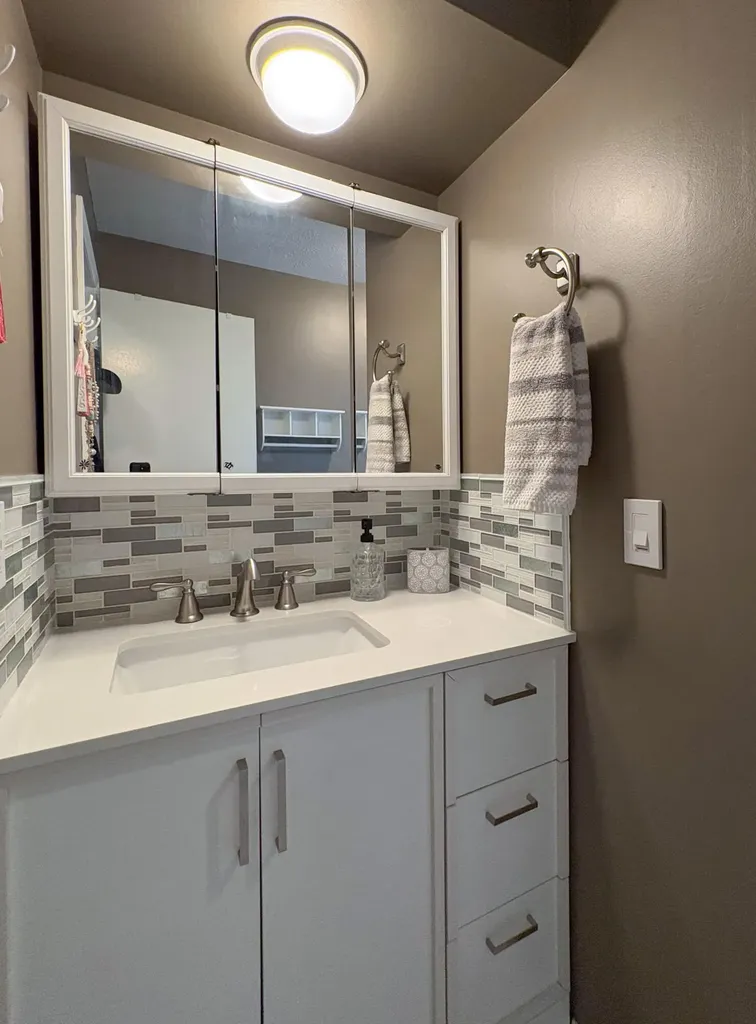 124 Yorkshire Court Versailles KY 40383