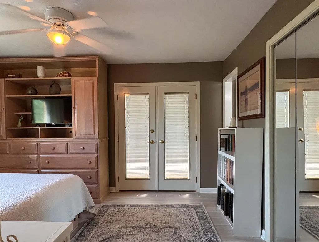 124 Yorkshire Court Versailles KY 40383