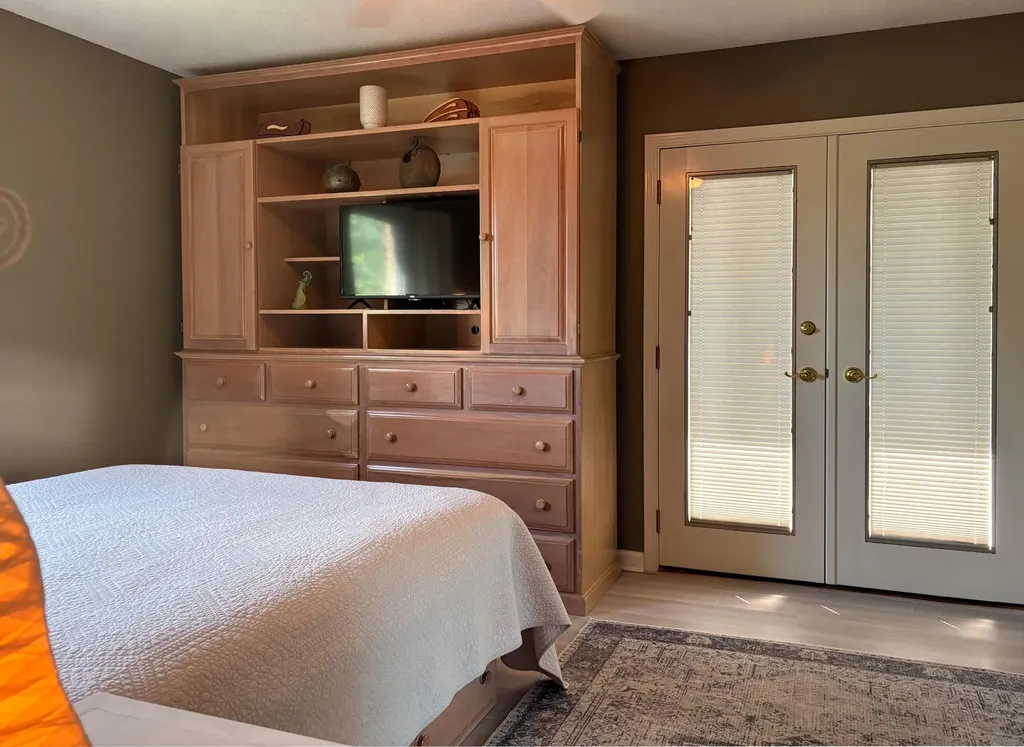 124 Yorkshire Court Versailles KY 40383