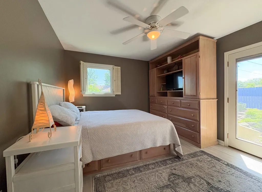 124 Yorkshire Court Versailles KY 40383