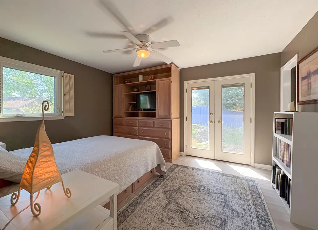 124 Yorkshire Court Versailles KY 40383