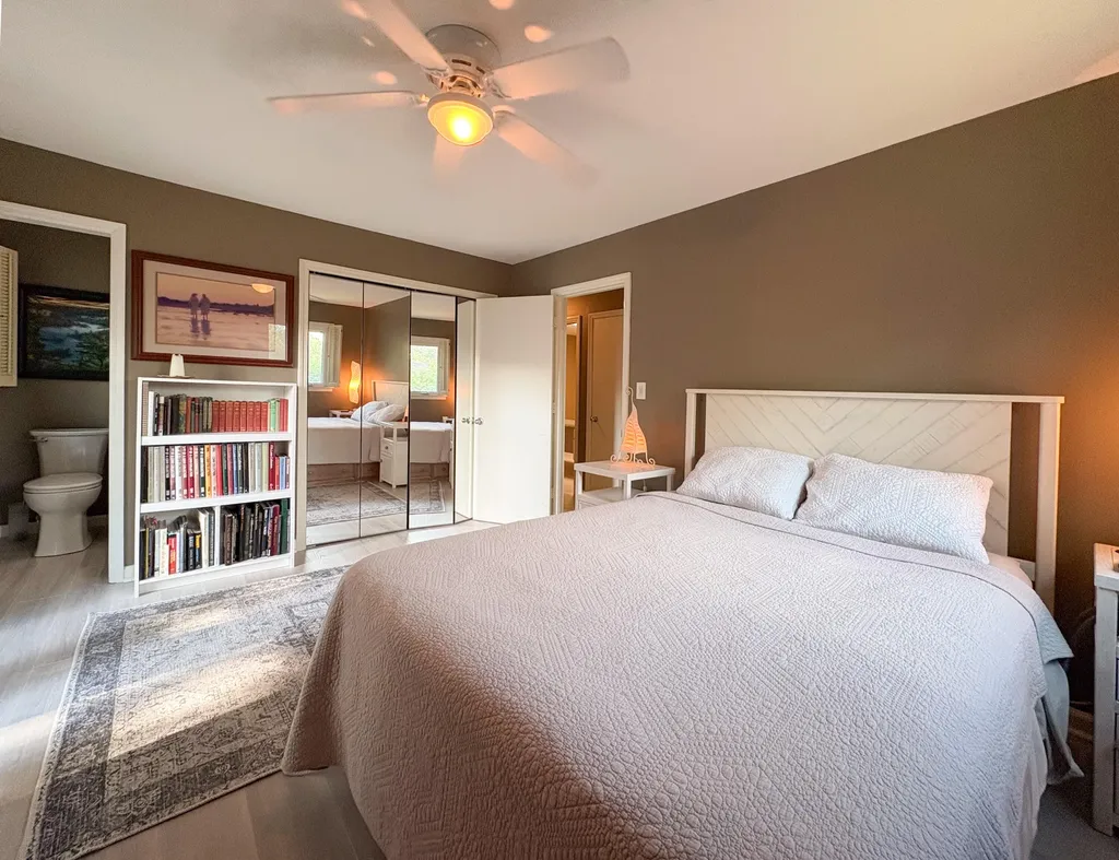 124 Yorkshire Court Versailles KY 40383