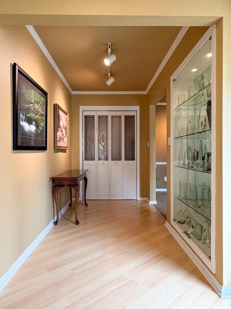 124 Yorkshire Court Versailles KY 40383