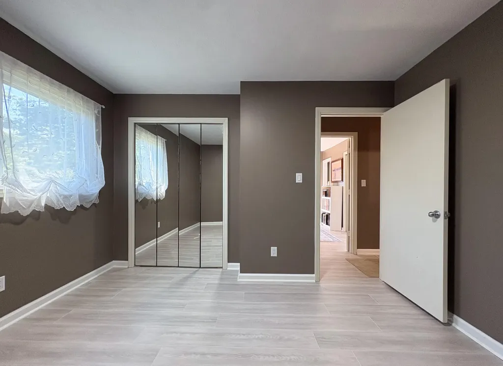 124 Yorkshire Court Versailles KY 40383