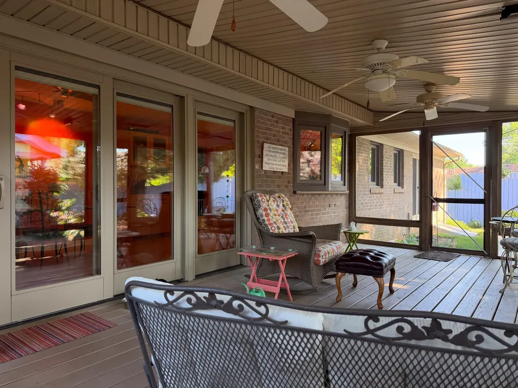 124 Yorkshire Court Versailles KY 40383