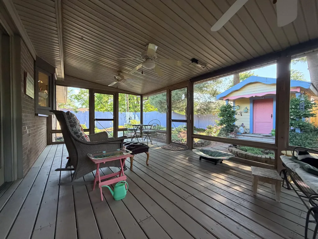 124 Yorkshire Court Versailles KY 40383