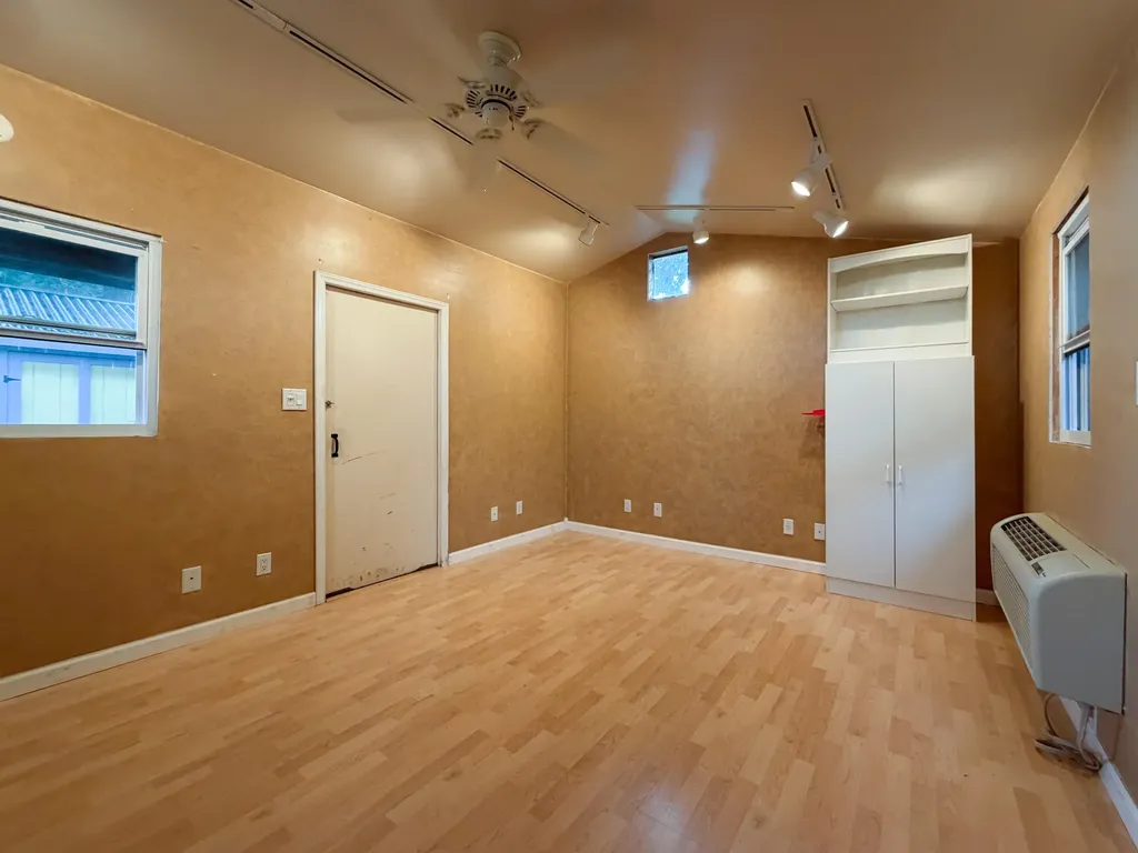 124 Yorkshire Court Versailles KY 40383
